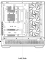 Antec C7 Black ARGB, Glasfenster Vorschaubild