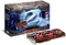 PowerColor Radeon HD 7990 [Malta XT] V2, 2x 3GB GDDR5, DVI, 4x mDP Vorschaubild