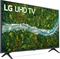 LG 43UP77009LB Vorschaubild
