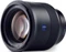Zeiss Batis 85mm 1.8 für Sony E Vorschaubild