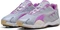 Puma Inhale cool weather/pure magenta Vorschaubild