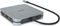 Dicota USB-C 10-in-1 Docking Station 8K, USB-C 3.1 [Stecker] Vorschaubild