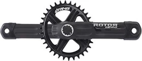 Rotor 2INPower DM MTB 175mm Kurbelarm