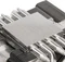 SilverStone Hydrogon H90 ARGB Vorschaubild