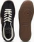Puma Palermo Vintage puma black/frosted ivory/gum Vorschaubild