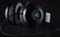 Razer Kraken 7.1 V2 rund Vorschaubild