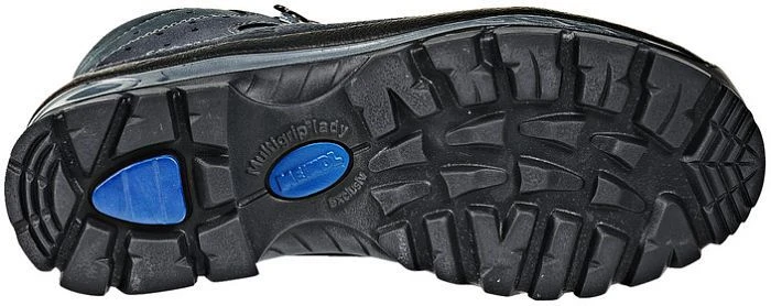 Meindl Arizona blau (Damen)