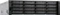 QNAP Expansion Unit EJ1600 v2, 3x Mini SAS HD, 3HE Vorschaubild