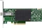 HP StoreFabric SN1200E, LC-Duplex/Fibre Channel, PCIe 3.0 x8 Vorschaubild
