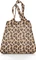 Reisenthel mini maxi Shopper leo macchiato Vorschaubild