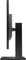 HP Z32, 31.5" Vorschaubild