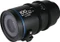 Laowa 100mm T2.9 2x Macro APO Cine für PL Vorschaubild