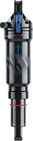 RockShox SIDLuxe Ultimate RL Solo Air Trunnion 165x37.5mm Dämpfer