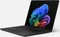 Microsoft Surface Laptop 8 15", schwarz, Core Ultra 5 335, 16GB RAM, 256GB SSD, DE, Business Vorschaubild