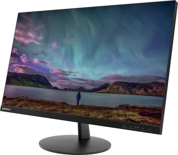 Lenovo L27i-28, 27"