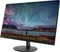 Lenovo L27i-28, 27" Vorschaubild