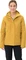 Vaude Rosemoor Padded II Funktionsjacke savanna (Damen) Vorschaubild