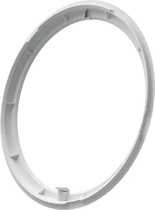 Ubiquiti UniFi nanoHD, 3er-Pack
