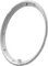 Ubiquiti UniFi nanoHD, 3er-Pack Vorschaubild
