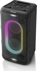 Panasonic BMAX10