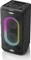 Panasonic BMAX10 Vorschaubild