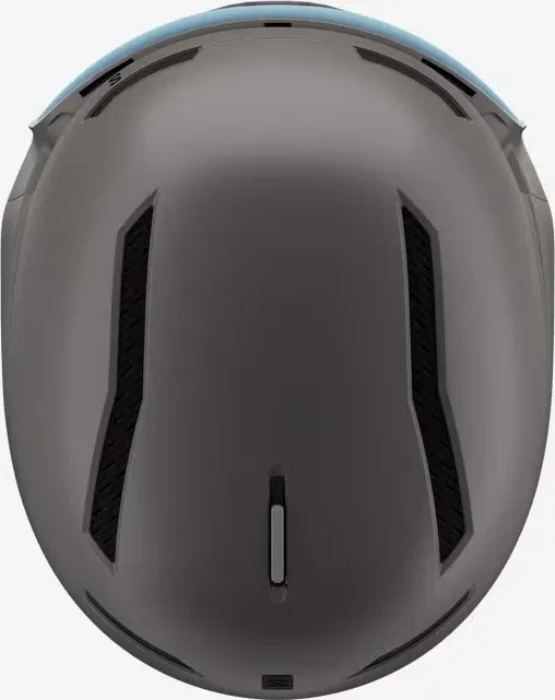 Salomon Driver Pro Sigma MIPS Helm beluga