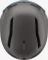 Salomon Driver Pro Sigma MIPS Helm beluga Vorschaubild