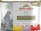 almo nature HFC Natural Cats 55 Multi Pack, verschiedene Sorten mit Huhn, 330g (6x 55g) Vorschaubild
