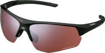Shimano Twinspark schwarz