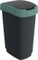 Rotho Twist 50l Vorschaubild