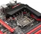 ASUS ROG Maximus VII Gene (Intel 1150) Vorschaubild