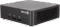 Wortmann Terra PC-Micro 7000 Silent Greenline, Core Ultra 7 255H, 16GB RAM, 500GB SSD Vorschaubild