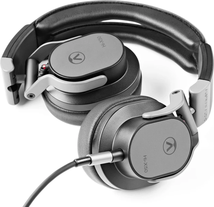 Austrian Audio OC18 Home Studio Bundle Pro