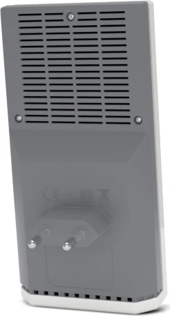 FRITZ! FRITZ!Repeater 2400