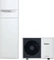 Vaillant aroTHERM plus Vorschaubild