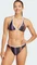 adidas Tiro Bikini-Set schwarz/weiß (Damen) Vorschaubild