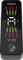 D'Addario Chromatic Pedal Tuner Plus Vorschaubild