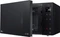 LG MS2535GIB Vorschaubild