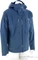 Rab Khroma Kinetic Waterproof Skijacke (Herren) Vorschaubild
