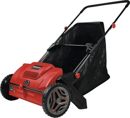 Einhell GC-LGS 515 Laub-/Rasensammler