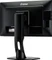 iiyama ProLite XB2283HSU-B1DP, 21.5" Vorschaubild