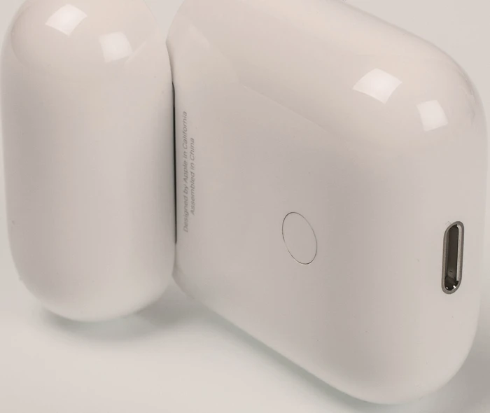 Apple AirPods 1. Generation