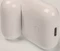 Apple AirPods 1. Generation Vorschaubild