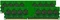 Mushkin Essentials UDIMM 16GB Kit, DDR3-1600, CL11-11-11-28 Vorschaubild