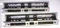 Kingston SSD DriveCarrier SNA-BR/35, 2.5" Festplatten Einbaurahmen Vorschaubild