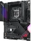 ASUS ROG Maximus XII Apex (Intel 1200) Vorschaubild