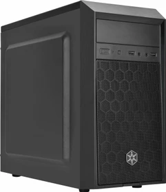 SilverStone Precision PS16 (SST-PS16B)