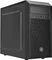 SilverStone Precision PS16 Vorschaubild