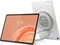 Lenovo Tab Plus Gen 2 TB355FU, Celestial White, 8GB RAM, 128GB Vorschaubild