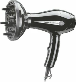 Haeger Perfect Travel 750